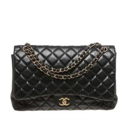 chanel-maxi-flap-bag-black-used-front_1024x1024