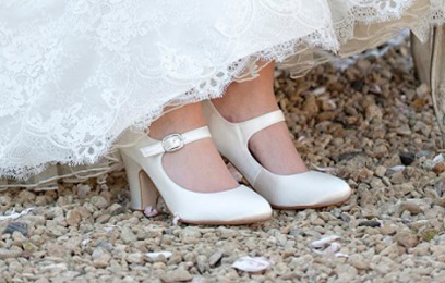 Mary-Jane-Wedding-Shoes-470x300