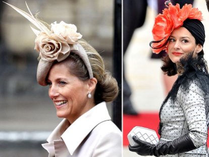 royal-wedding-trends-2012-wedding-guest-accessories-hats.full